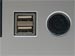 newegg