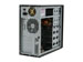 newegg