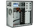 newegg