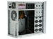 newegg