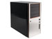 newegg