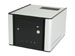newegg