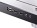 newegg
