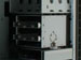 newegg