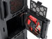 newegg