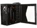 newegg