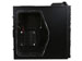 newegg