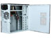 newegg