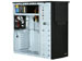 newegg