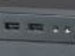 newegg