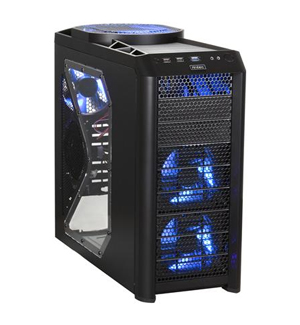 Antec Nine Hundred Two V3 Black Gaming Case Newegg Com