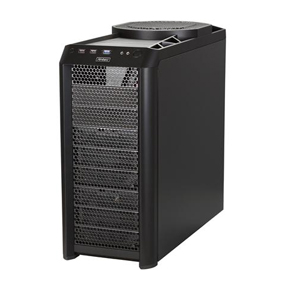 Antec Nine Hundred Two V3 Black Gaming Case Newegg Com