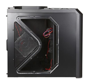 Antec Nine Hundred Two V3 Black Gaming Case Newegg Com