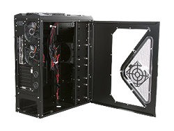 Antec Twelve Hundred V3 Black Unbeatable Gaming Case Newegg Com