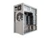 newegg