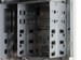 newegg