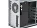 newegg