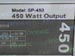 newegg