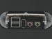 newegg