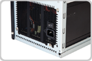 Antec Computer Case