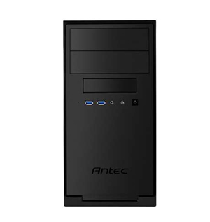 Antec Computer Case
