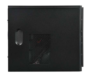 Antec Computer Case