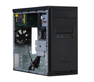 Antec Computer Case