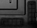newegg