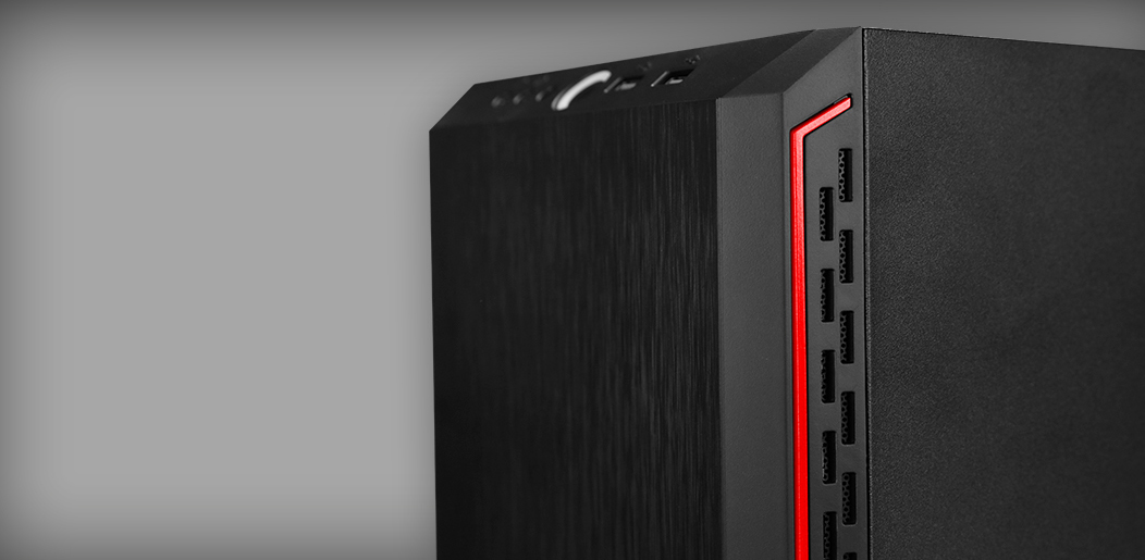 Antec
