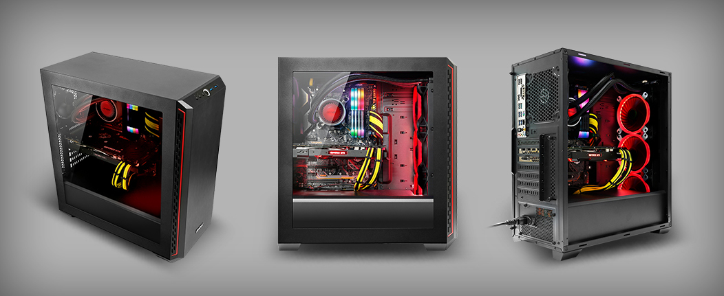 Antec
