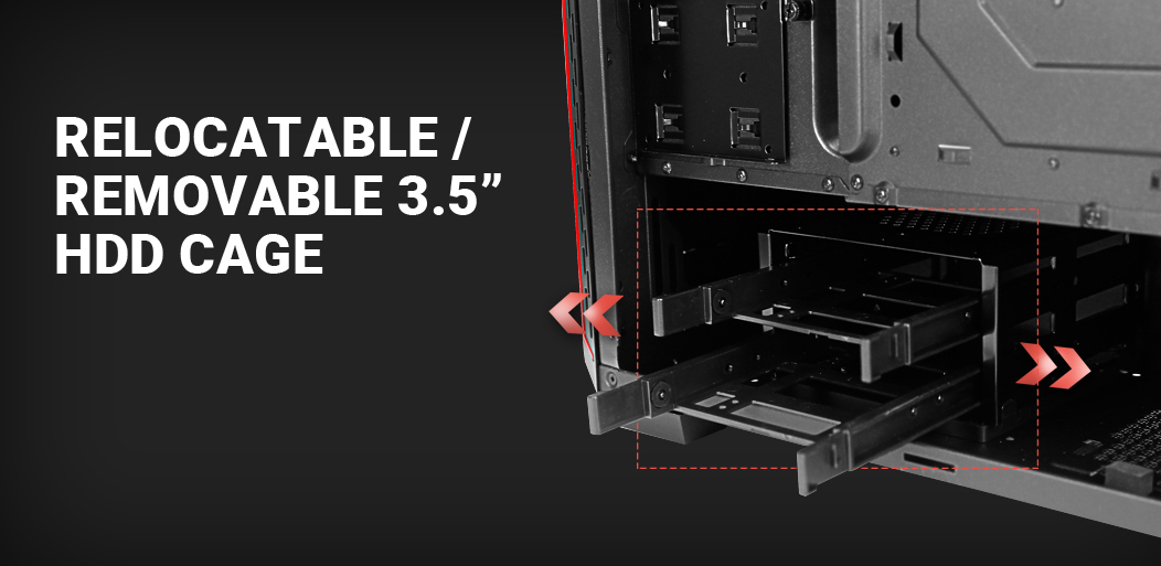 Antec