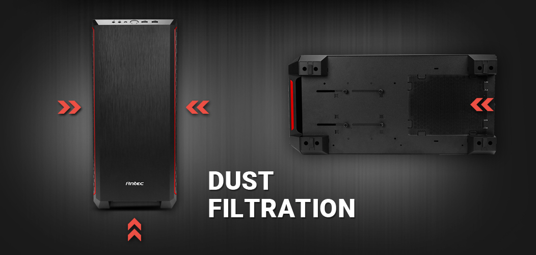 Antec