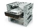 newegg