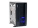 newegg