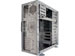newegg