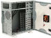 newegg