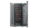 newegg