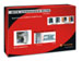 newegg