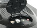 newegg
