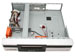 newegg