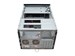 newegg