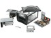 newegg