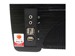 newegg