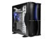 newegg