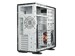 newegg