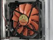 newegg