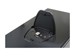 newegg