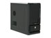 newegg