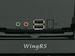 newegg