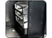 newegg